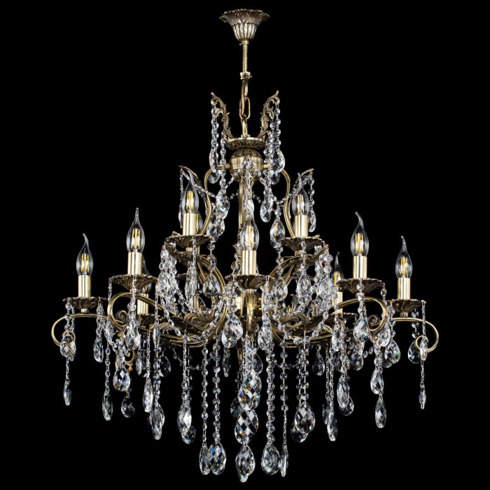 Мелания №12/2 баден - Изображение 3