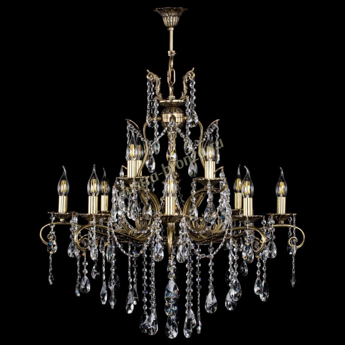 Мелания №12/2 лучик - Изображение 1