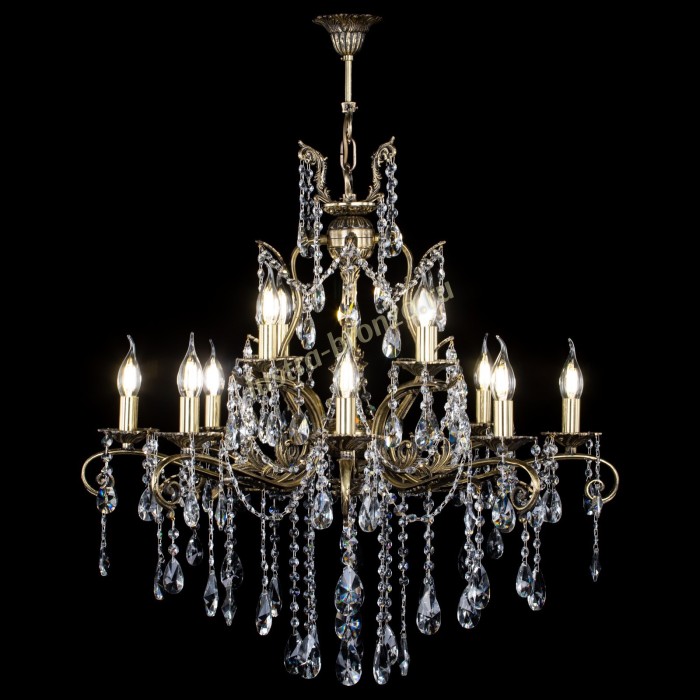 Мелания №12/2 лучик - Изображение 2