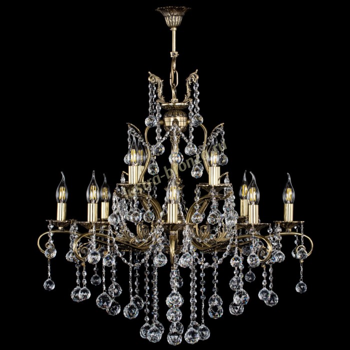 Мелания №12/2 шар - Изображение 1