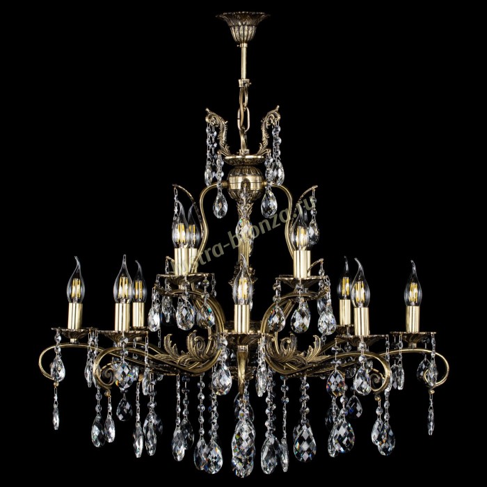 Мелания №12/1 баден - Изображение 1