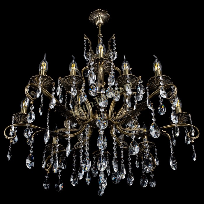 Мелания №12/1 лучик - Изображение 4