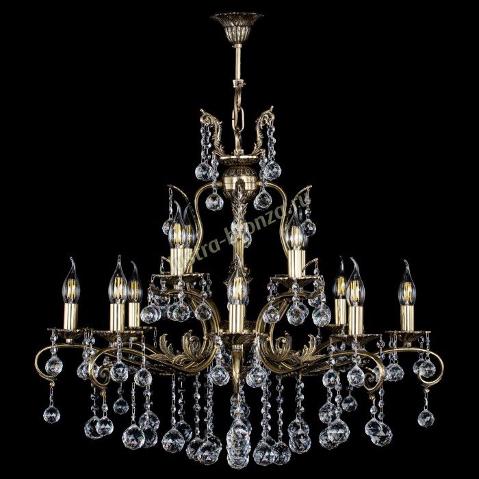 Мелания №12/1 шар - Изображение 1