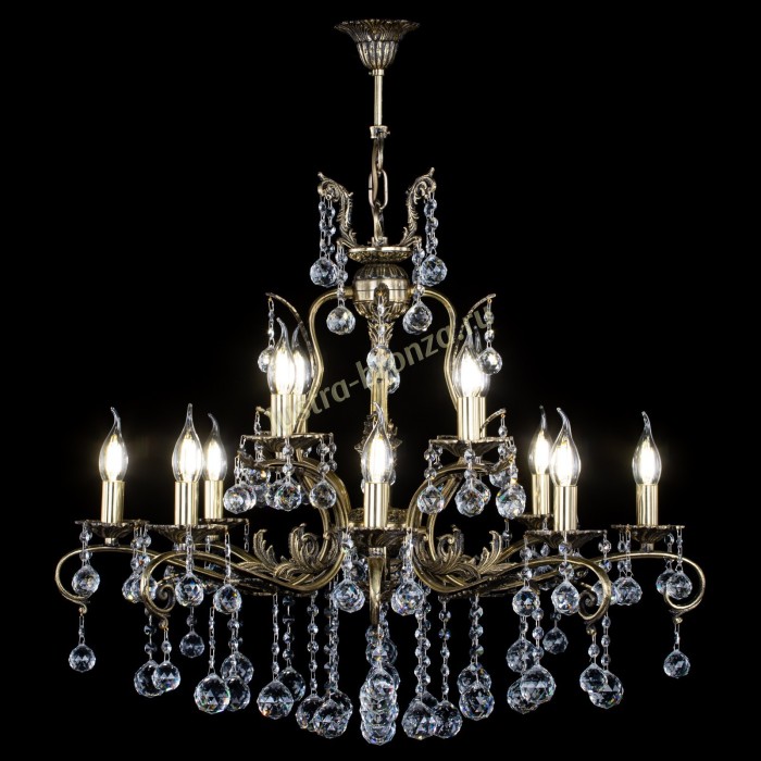 Мелания №12/1 шар - Изображение 2