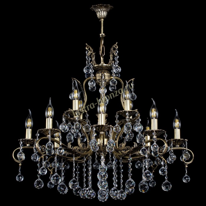 Мелания №12/1 шар - Изображение 3