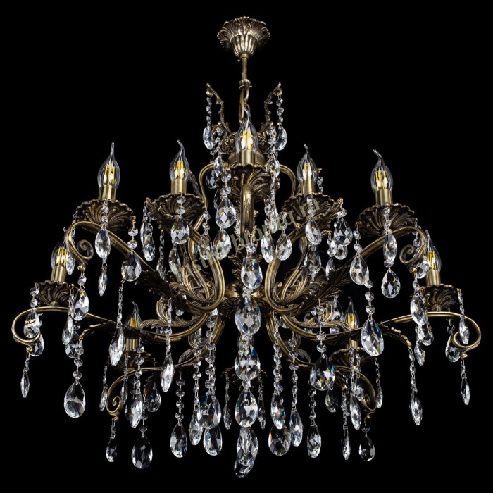 Мелания №12/1 журавлик - Изображение 4