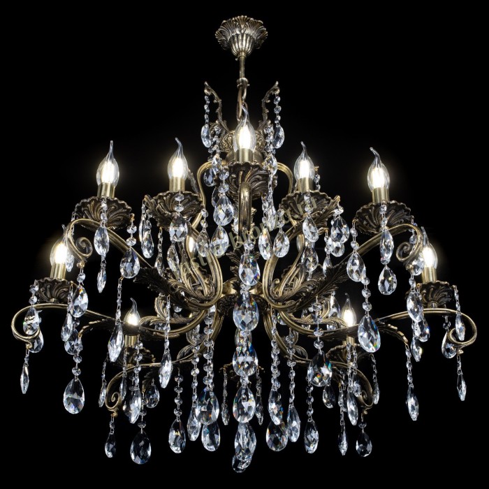 Мелания №12/1 журавлик - Изображение 5