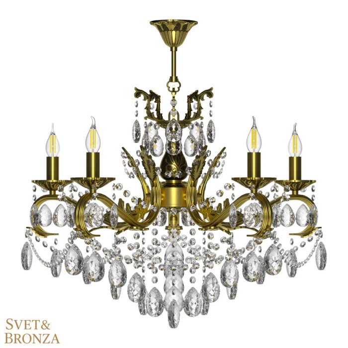 Мелания №5 баден - Изображение 2