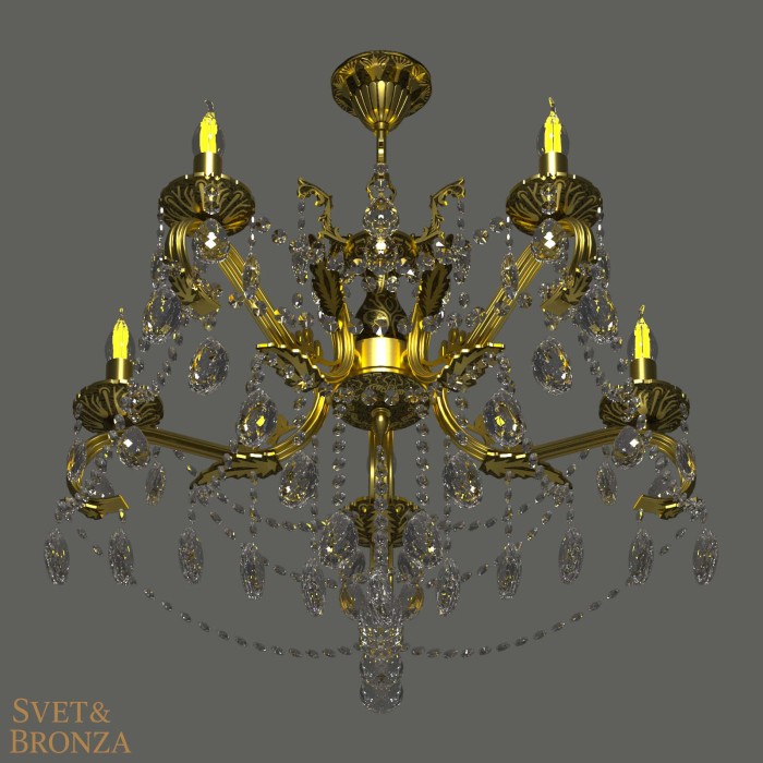 Мелания №5 баден - Изображение 5