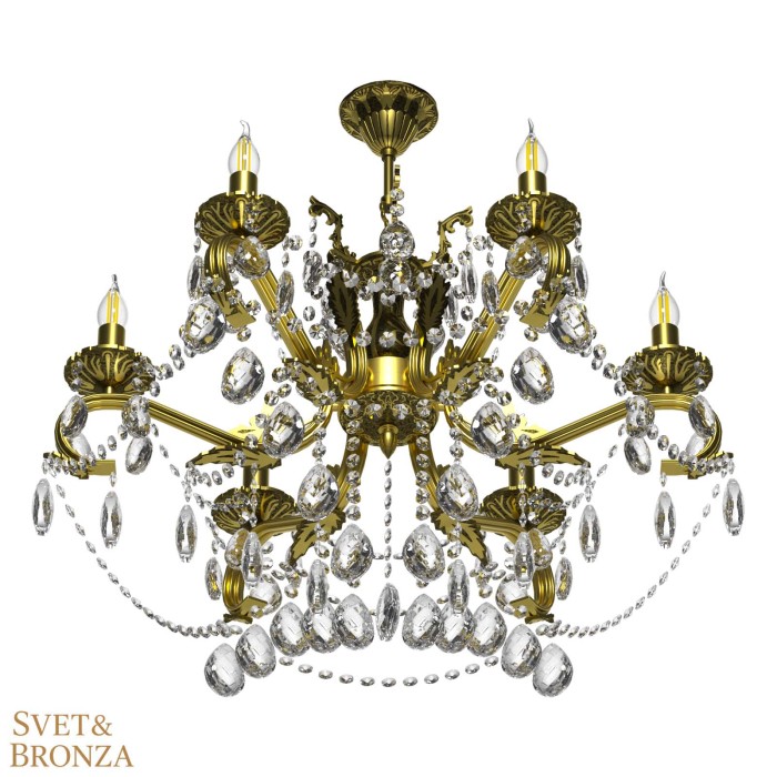 Мелания №6 баден - Изображение 3