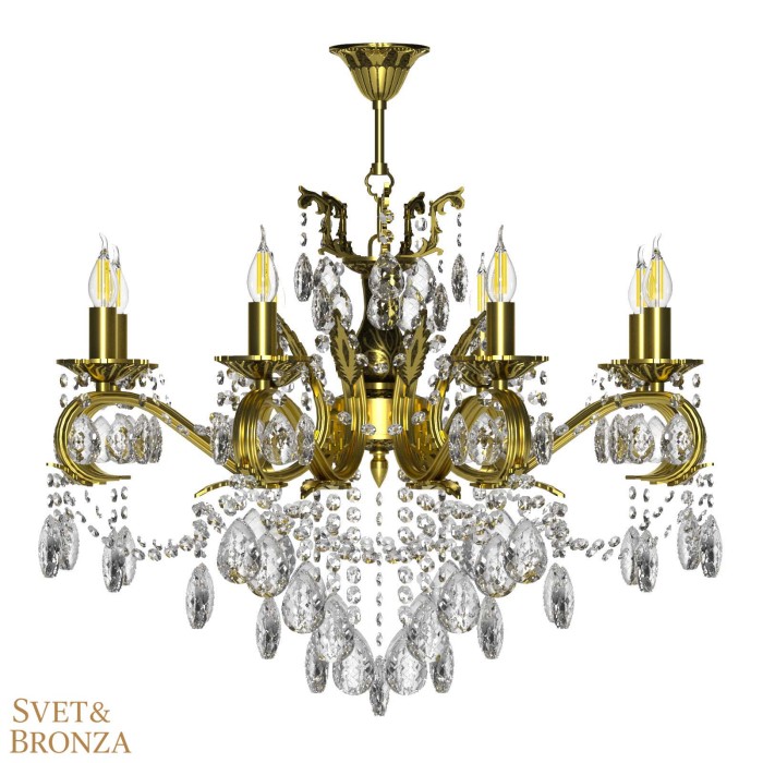 Мелания №8 баден - Изображение 2