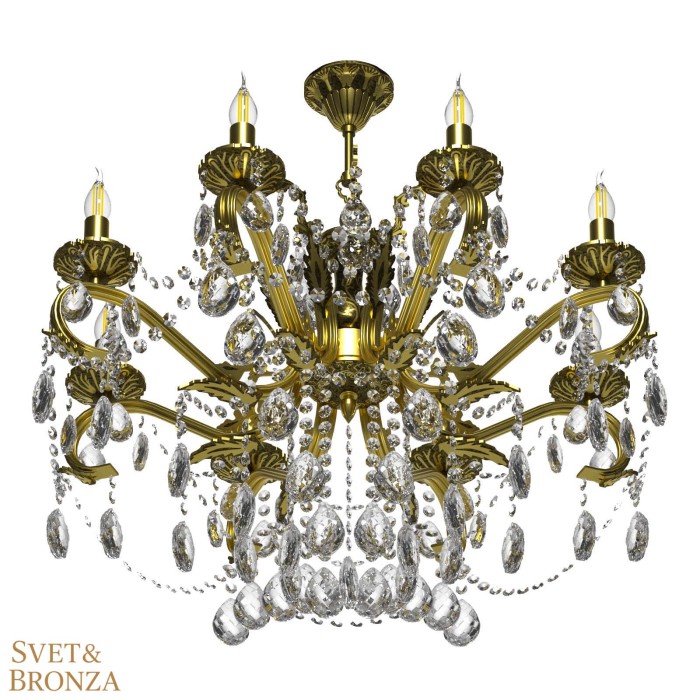 Мелания №8 баден - Изображение 3