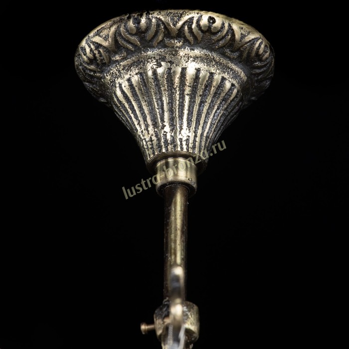 Милана №1 баден - Изображение 4