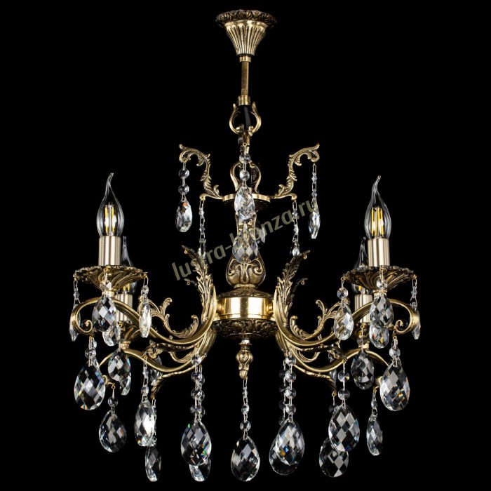 Милана №4/2 баден - Изображение 3