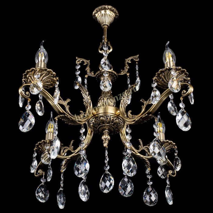 Милана №4/2 баден - Изображение 4