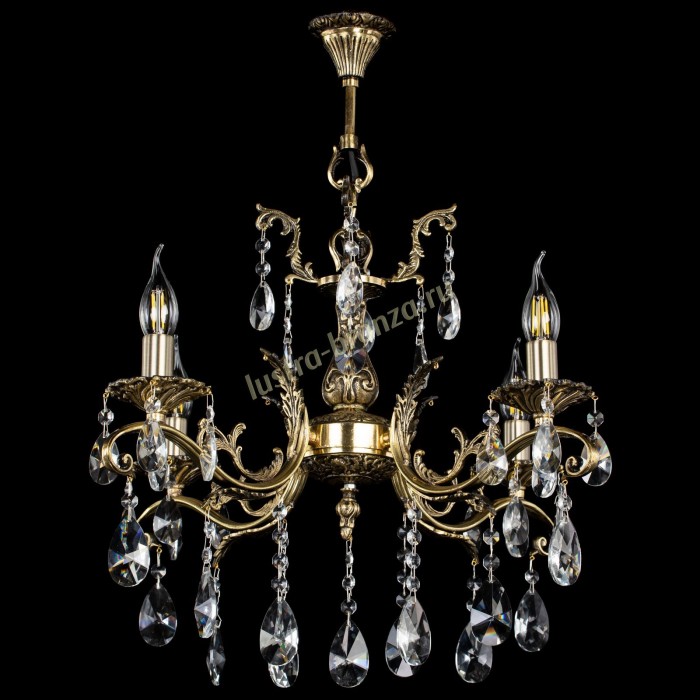 Милана №4/2 лучик - Изображение 3