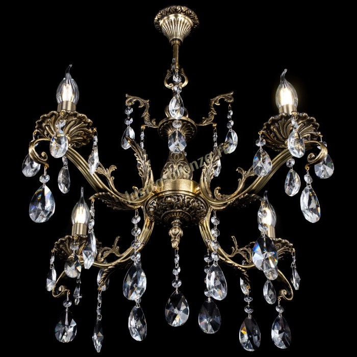 Милана №4/2 лучик - Изображение 5