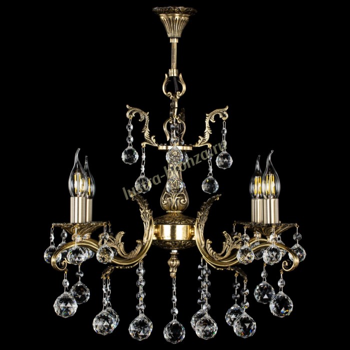 Милана №4/2 шар - Изображение 1