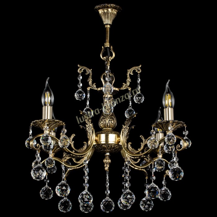 Милана №4/2 шар - Изображение 3