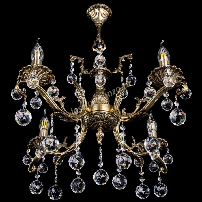 Милана №4/2 шар - Изображение 4