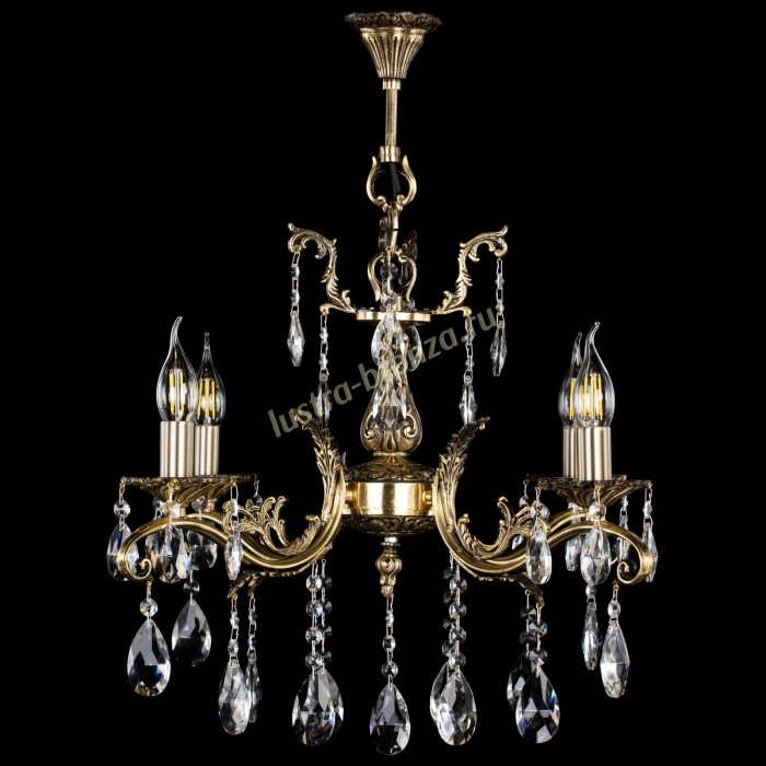 Милана №4/2 журавлик - Изображение 1