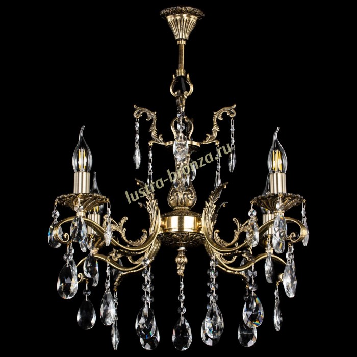 Милана №4/2 журавлик - Изображение 3