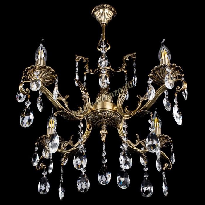 Милана №4/2 журавлик - Изображение 4