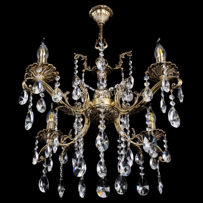 Милана №4 лучик - Изображение 4