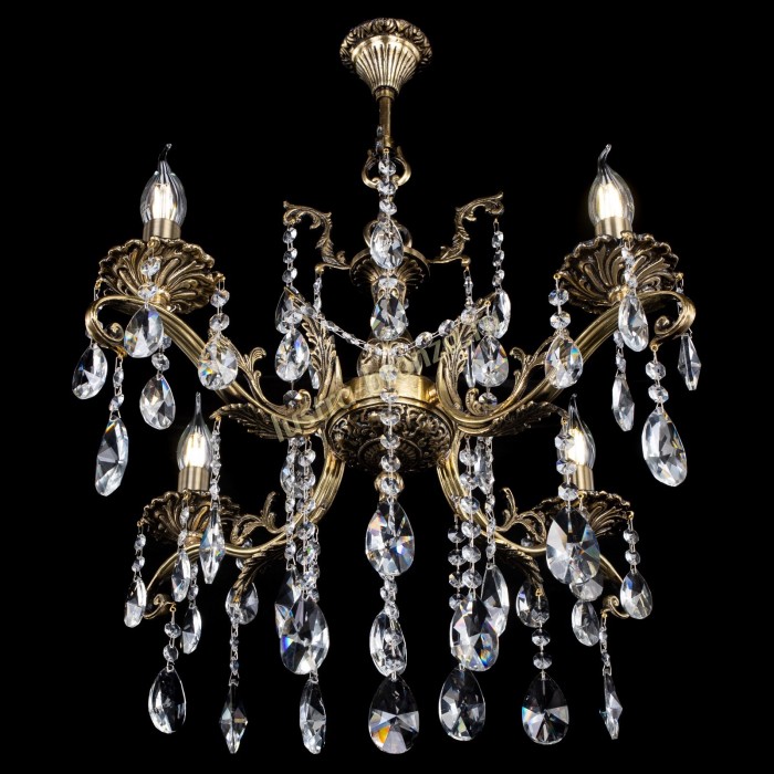 Милана №4 лучик - Изображение 5