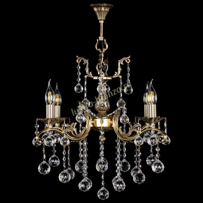 Милана №4 шар - Изображение 1