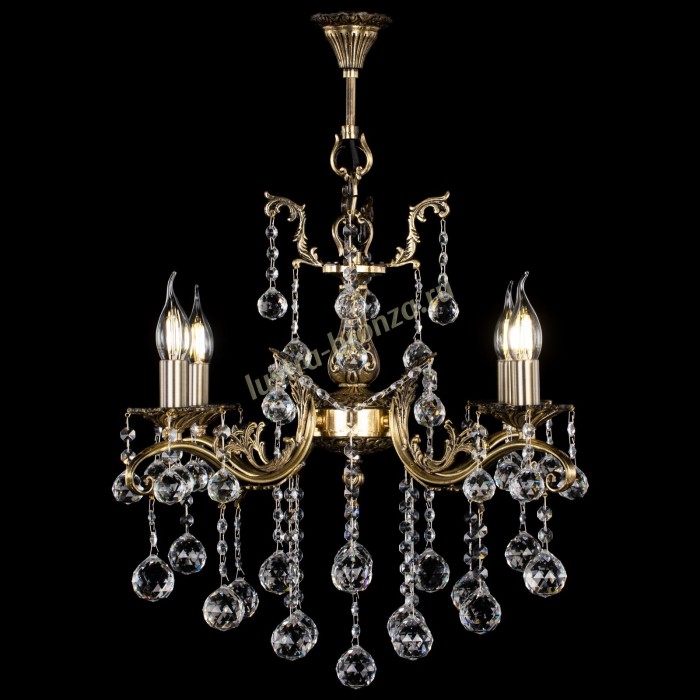 Милана №4 шар - Изображение 2