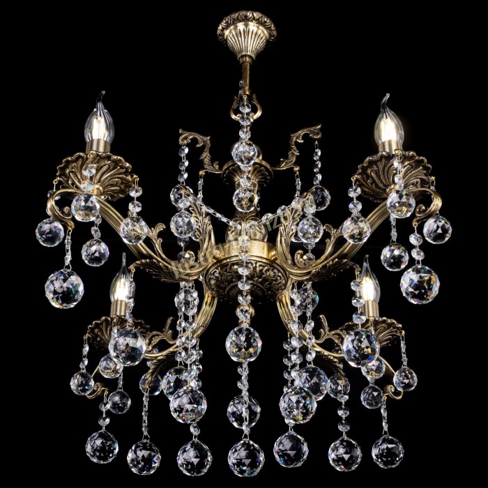 Милана №4 шар - Изображение 5