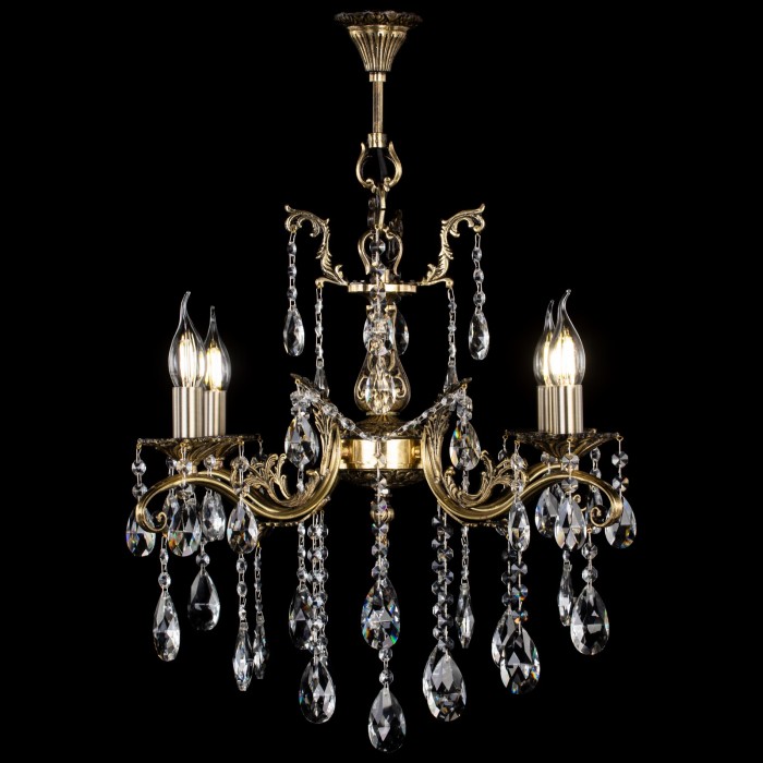 Милана №4 журавлик - Изображение 2