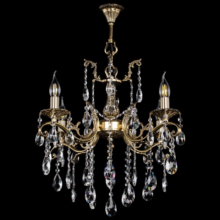 Милана №4 журавлик - Изображение 3