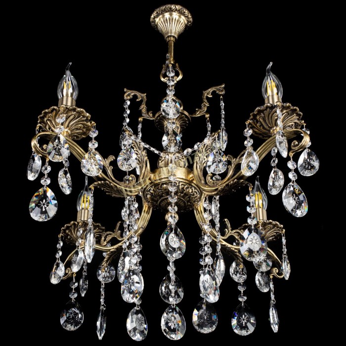 Милана №4 звездочка - Изображение 4