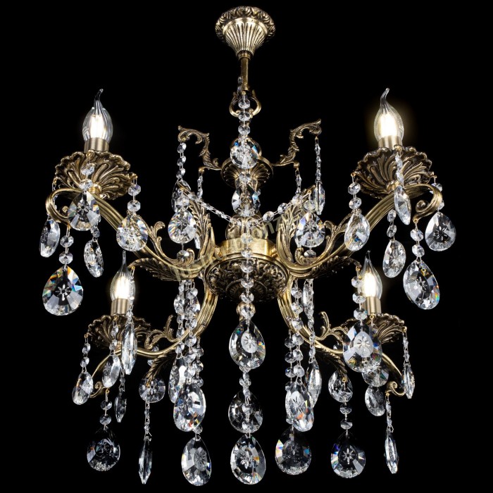 Милана №4 звездочка - Изображение 5