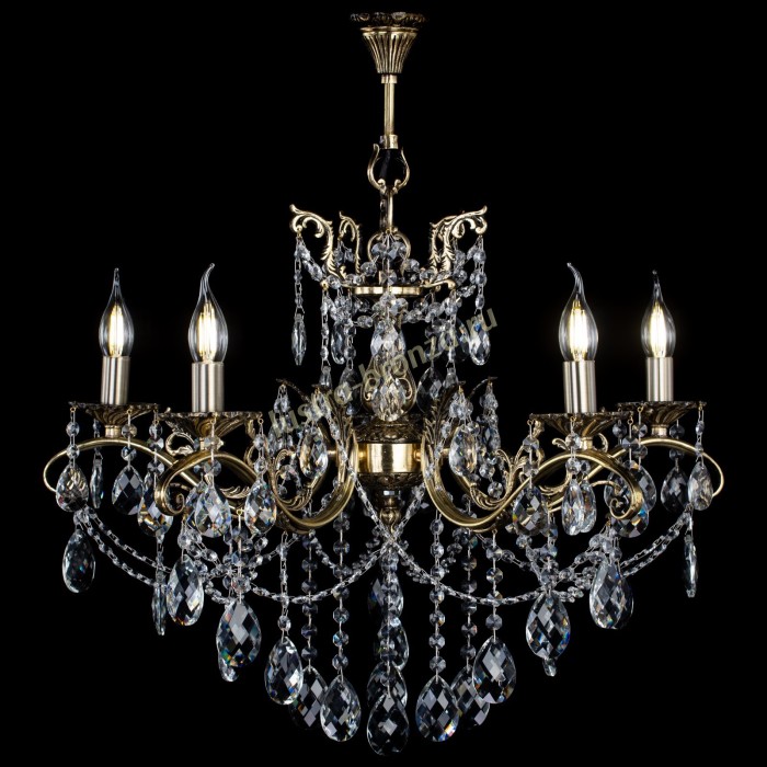 Милана №5/1 баден - Изображение 2