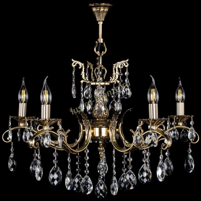 Милана №5/2 баден - Изображение 1