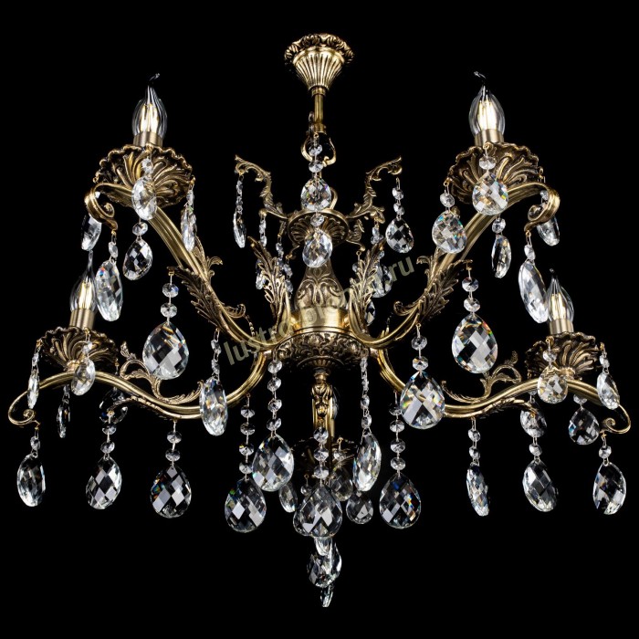 Милана №5/2 баден - Изображение 5