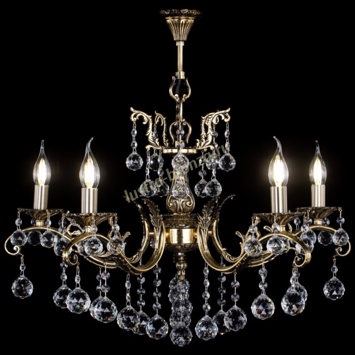 Милана №5/2 шар - Изображение 2