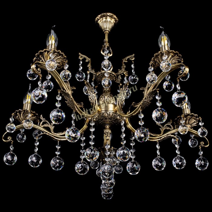 Милана №5/2 шар - Изображение 4