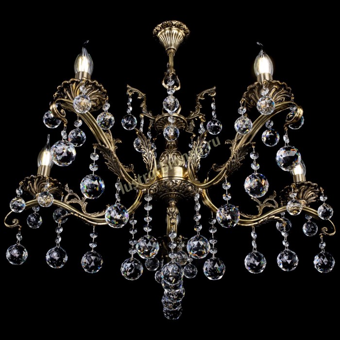 Милана №5/2 шар - Изображение 5