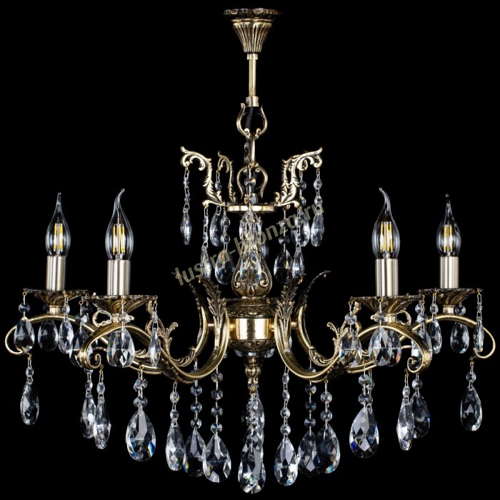 Милана №5/2 журавлик - Изображение 1