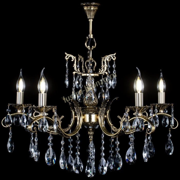 Милана №5/2 журавлик - Изображение 2