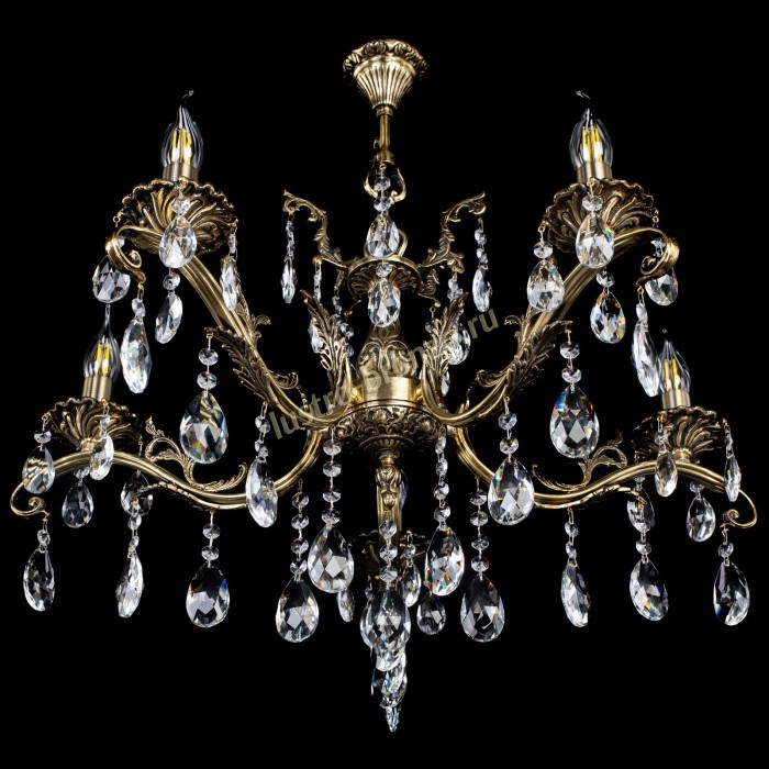 Милана №5/2 журавлик - Изображение 4