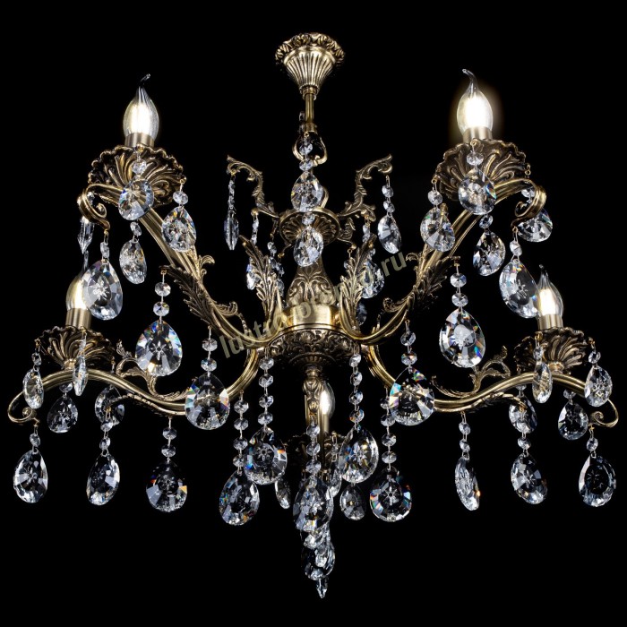 Милана №5/2 звездочка - Изображение 5