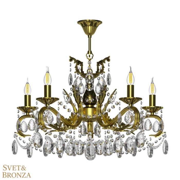 Милана №5 баден - Изображение 1