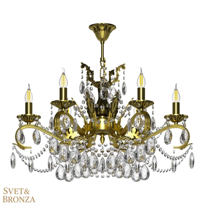 Милана №6 баден - Изображение 1