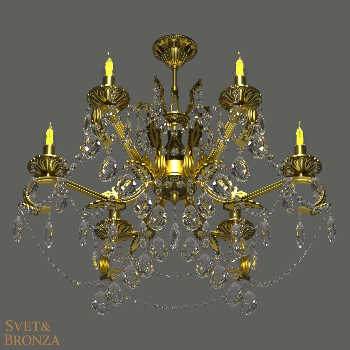 Милана №6 баден - Изображение 5