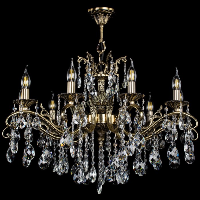 Милана №9/2 баден - Изображение 3